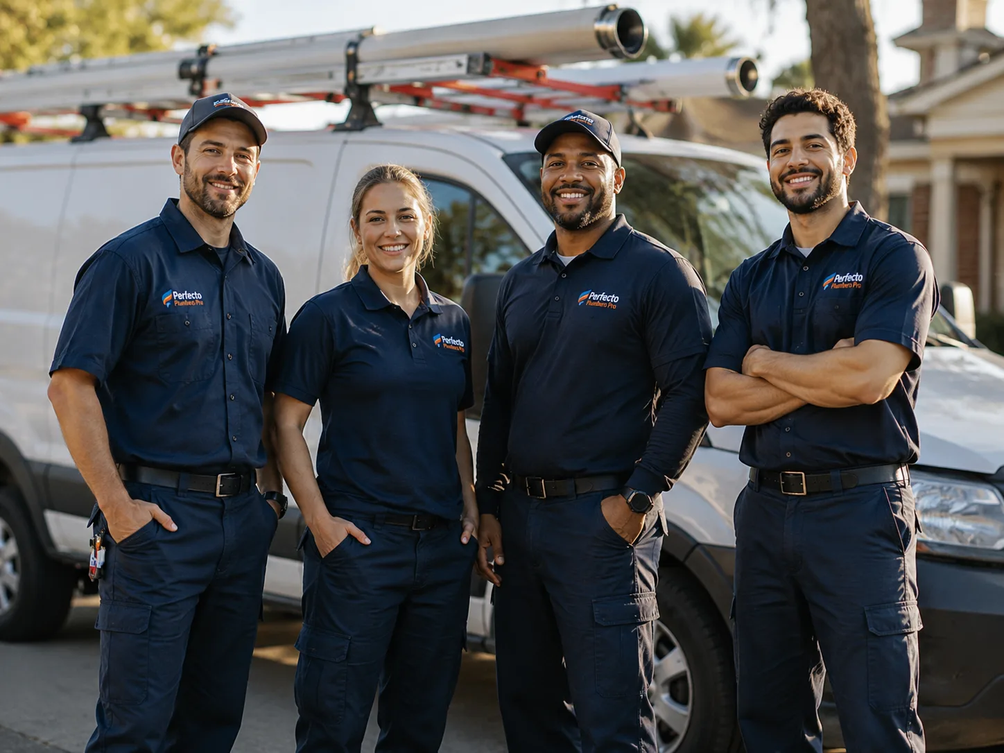 Emergency Plumber Near Me in Leesburg, GA near me