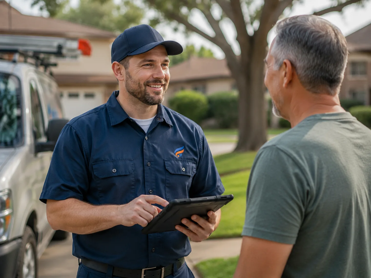 Emergency Plumber Near Me Leesburg, GA FAQs